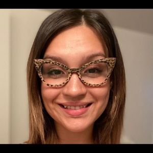 ALECASARON WOODEN SPECS LINE - “The Pernola Line” COMES IN VARIOUS COLORS